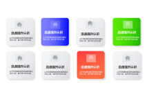 新产品用户评价