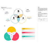 韦恩图 - 3C战略三角模型 V1.1