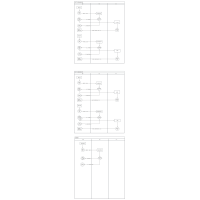 金蝶对接钉钉及仓储系统