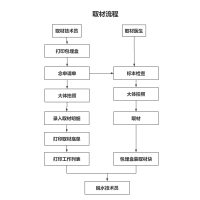 流程表 流程图模板processon思维导图、流程图 